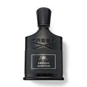 Creed Absolu Aventus Eau De Parfum 100ml